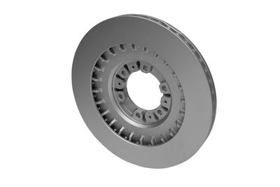 DISC FRANA ATE 24012407241 16