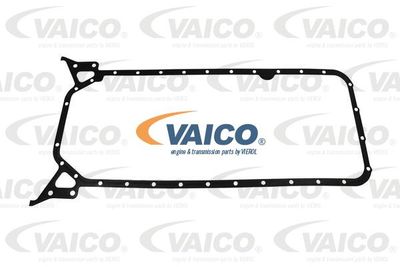 VAICO V30-2103 Прокладка масляного поддона  для SSANGYONG  (Сан-янг Муссо)