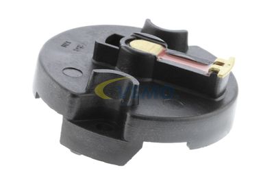 ROTOR DISTRIBUITOR VEMO V24700024 51