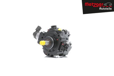 POMPA DE INALTA PRESIUNE METZGER AUTOTEILE 0830106 9
