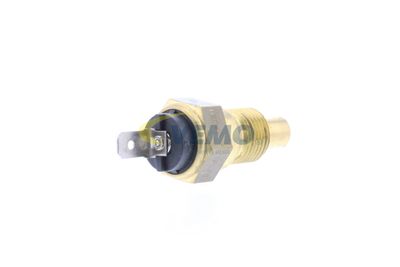 SENSOR KüHLMITTELTEMPERATUR VEMO V95720034 59