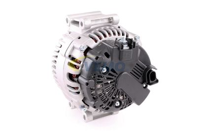 GENERATOR / ALTERNATOR VEMO V301347697 22