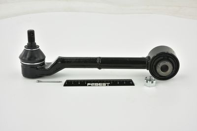 BRAT SUSPENSIE ROATA FEBEST 0325ACCF3 2