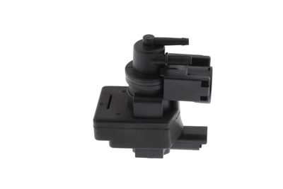 CONVERTOR DE PRESIUNE TURBOCOMPRESOR TOPRAN 639914 20