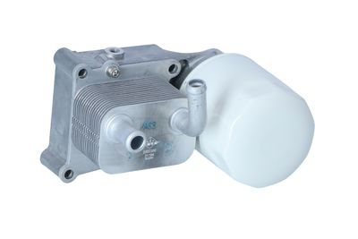 LOCAS FILTRU ULEI NRF 31194 41