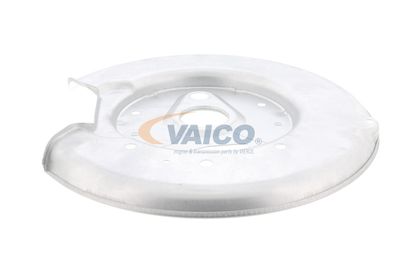 PROTECTIE STROPIRE DISC FRANA VAICO V950013 13