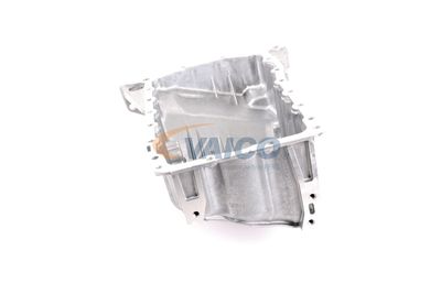 ÖLWANNE VAICO V100878 22