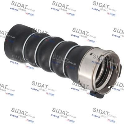 въздуховод за турбината SIDAT 501888