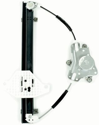 Podnośnik szyby LEMFÖRDER 63.82382.0