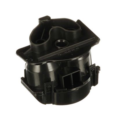 SEPARATOR ULEI VENTILATIE BLOC MOTOR GATES EMH9004 37