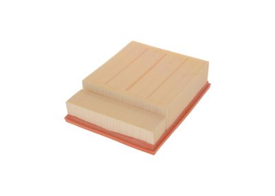 LUFTFILTER BOSCH F026400437 20