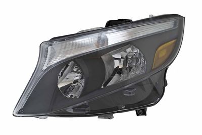 HAUPTSCHEINWERFER HELLA 1EL011284551