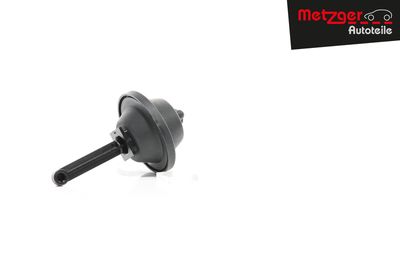 360 Grad Ansicht 17