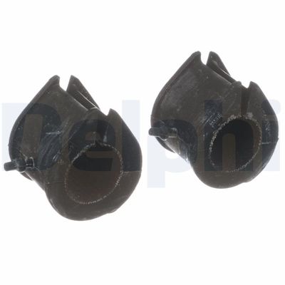 CUZINET STABILIZATOR