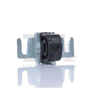 SUPORT SISTEM DE ESAPAMENT FA1 213948 26