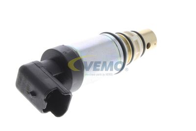 SUPAPA REGULATOARE COMPRESOR VEMO V22771001 33