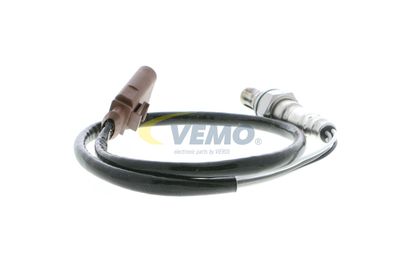 SONDA LAMBDA VEMO V10760087 36