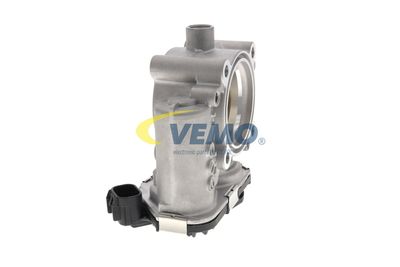 CARCASA CLAPETA VEMO V40810031 27