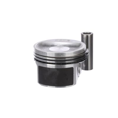 PISTON ET ENGINETEAM PM014840 22