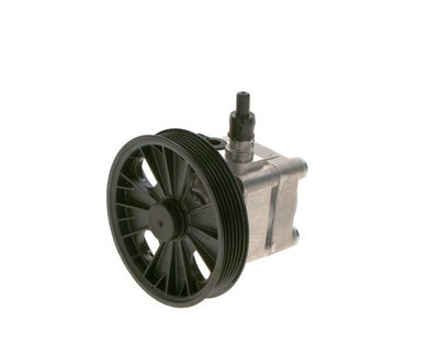 HYDRAULIKPUMPE LENKUNG BOSCH KS00000133 7