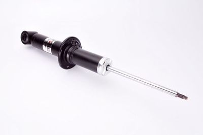 Shock Absorber AGA009MT