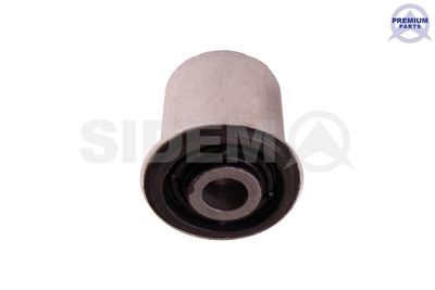 Подвеска, рычаг независимой подвески колеса SIDEM 841637 для NISSAN MURANO