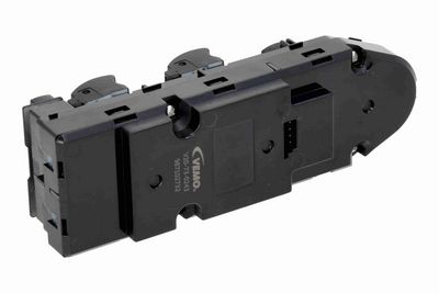 SCHALTER FENSTERHEBER VEMO V20730243 2