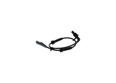 SENSOR RADDREHZAHL BOSCH 0986594652 18