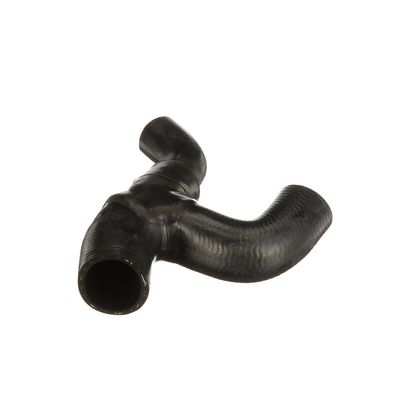 FURTUN RADIATOR GATES 053049 43