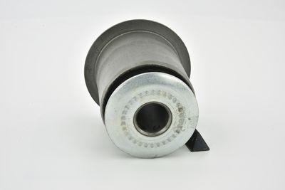 SUPORT TRAPEZ FEBEST TAB367 38