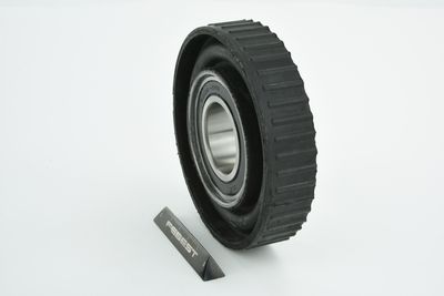 LAGAR CENTRAL CARDAN FEBEST VWCBTOUARX 11