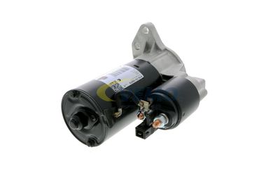 STARTER VEMO V101215970 29