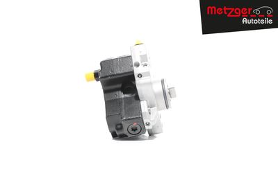 POMPA DE INALTA PRESIUNE METZGER AUTOTEILE 0830078 31