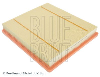 LUFTFILTER BLUE PRINT ADW192201 1