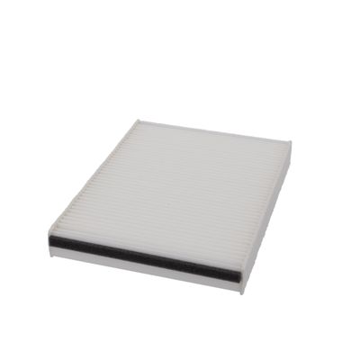 FILTRU AER HABITACLU CORTECO 80004550 18