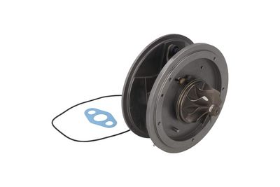 ANSAMBLU MIEZ TURBO KAMOKA 8604217 2