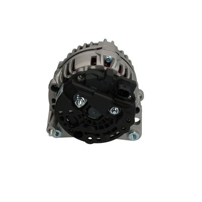 Generator / Alternator HC-Cargo F 032 112 075