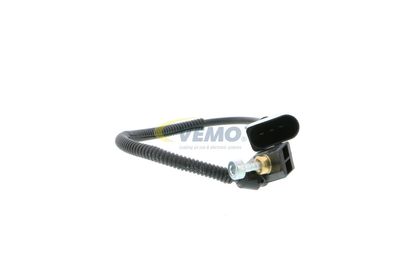 IMPULSGEBER KURBELWELLE VEMO V10721269 52