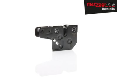 INCHIZATOR CAPOTA MOTOR METZGER AUTOTEILE 2310565 36