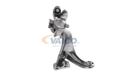 ACHSSCHENKEL RADAUFHäNGUNG VAICO V106339 46