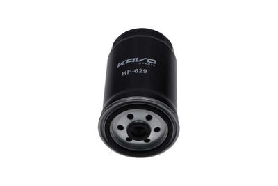 FILTRU COMBUSTIBIL AMC Filter HF629 22