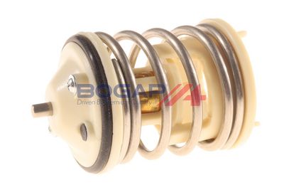 TERMOSTAT LICHID RACIRE