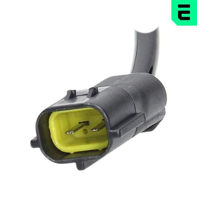 SENSOR RADDREHZAHL OPTIMAL 06S441 3