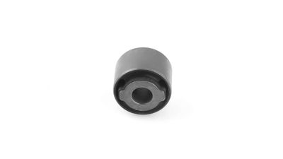 LAGERUNG LENKER SKF VKDS437504 1