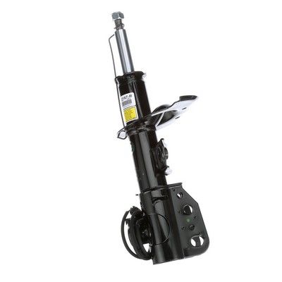 STOßDäMPFER Arnott SK2167 57