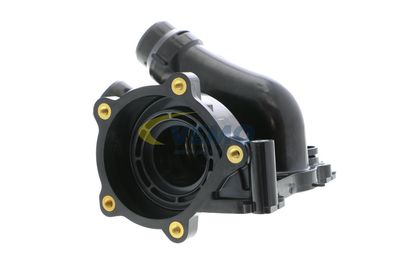 CARCASA TERMOSTAT VEMO V15992109 19