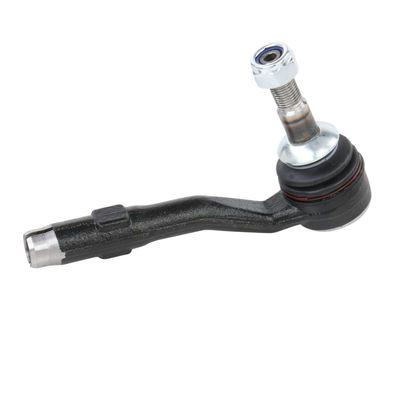 CAP DE BARA DELPHI TA1906 53