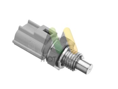 SENZOR TEMPERATURA COMBUSTIBIL