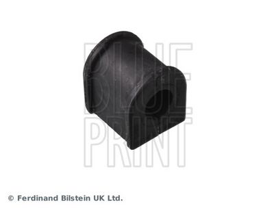 BUCSA BARA STABILIZATOARE