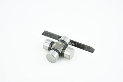 ARTICULATIE CARDAN FEBEST ASHGJ2 31